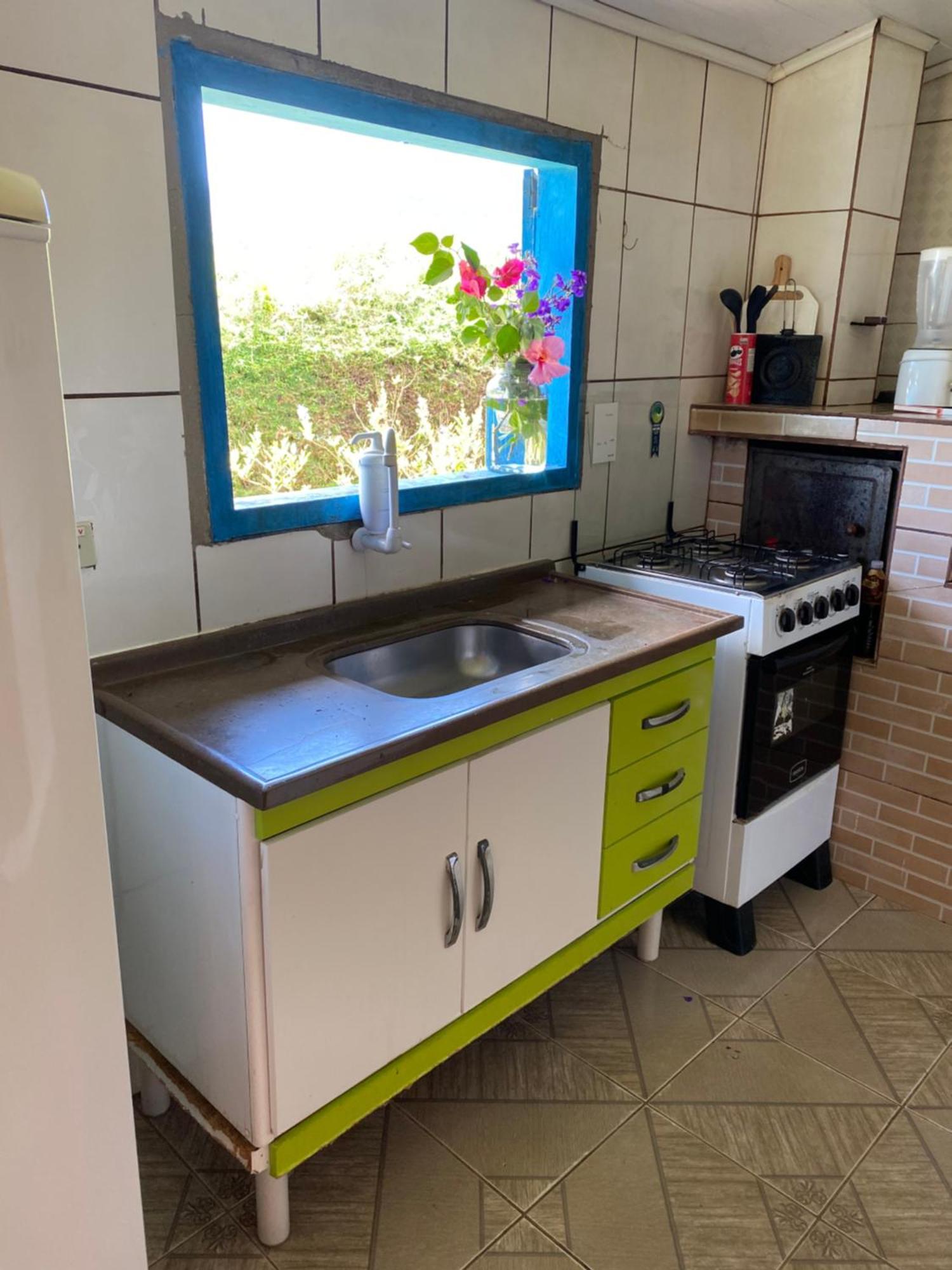 Apartamento Casa na Montanha a 500 metros da Pedra do Baú São Bento do Sapucaí Exterior foto