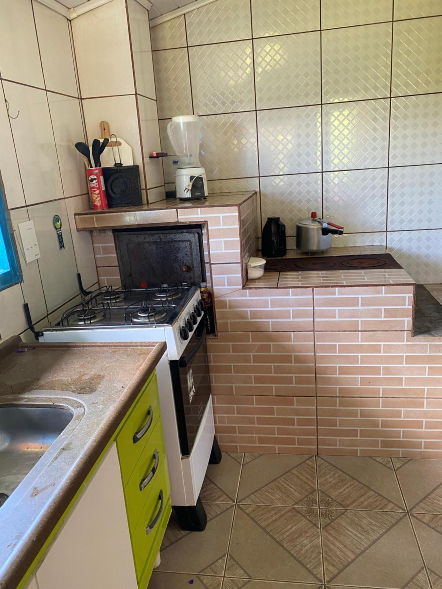 Apartamento Casa na Montanha a 500 metros da Pedra do Baú São Bento do Sapucaí Exterior foto