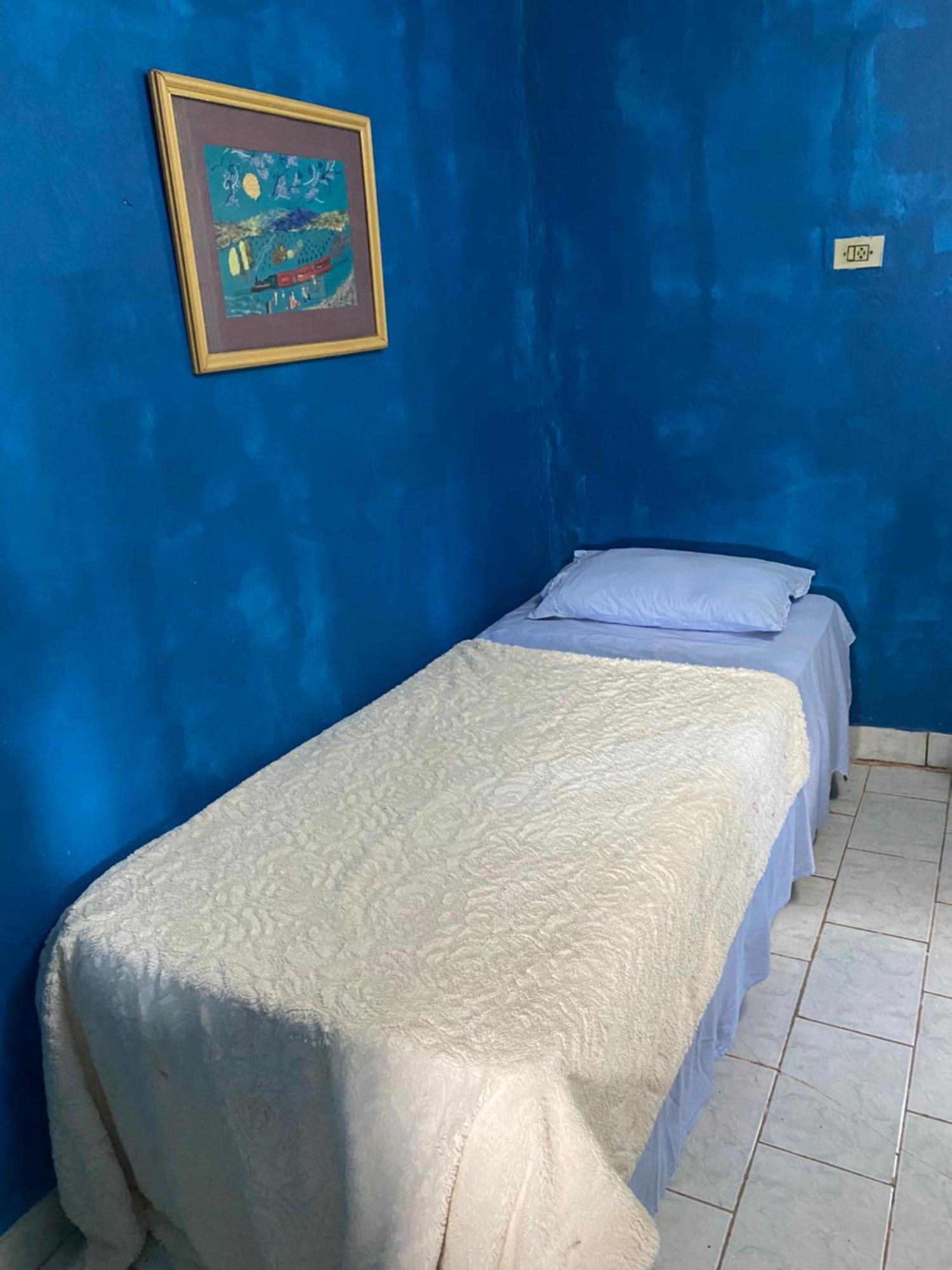 Apartamento Casa na Montanha a 500 metros da Pedra do Baú São Bento do Sapucaí Exterior foto
