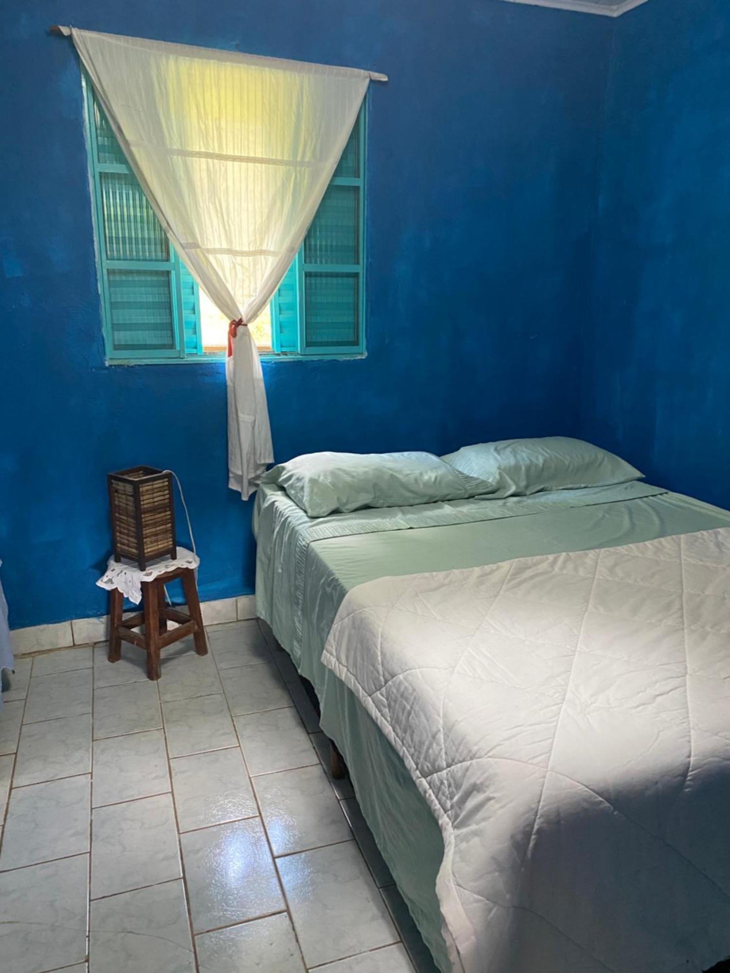 Apartamento Casa na Montanha a 500 metros da Pedra do Baú São Bento do Sapucaí Exterior foto